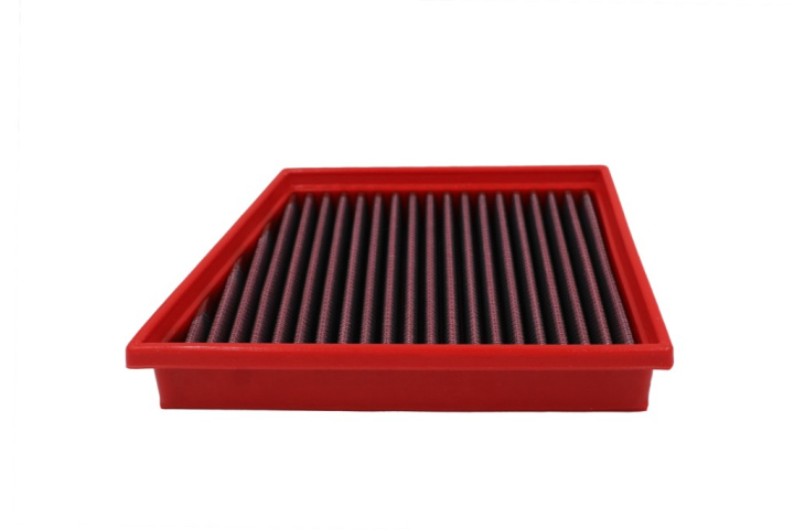 BMC Sports Air Filter FORD FIESTA VII / FIESTA MK VIII 1.0 EcoBoost in the group Select car model at DDESIGN Scandinavia AB (BMC-FB01002-20)