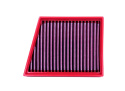BMC Sports Air Filter FORD FIESTA VII / FIESTA MK VIII 1.0 EcoBoost