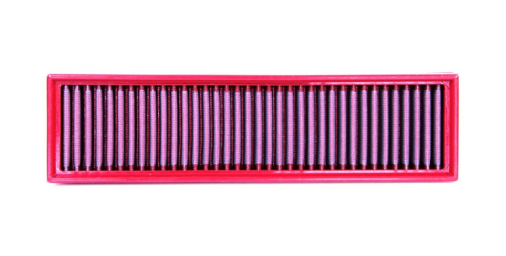 BMC Performance airfilter FB01005/20 MERCEDES CLASS C (W205/A205/C205/S205) in the group Select car model at DDESIGN Scandinavia AB (BMC-FB01005-20)