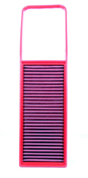 BMC Performance airfilter FB01008/20 BMW X 5 (F15, F85)