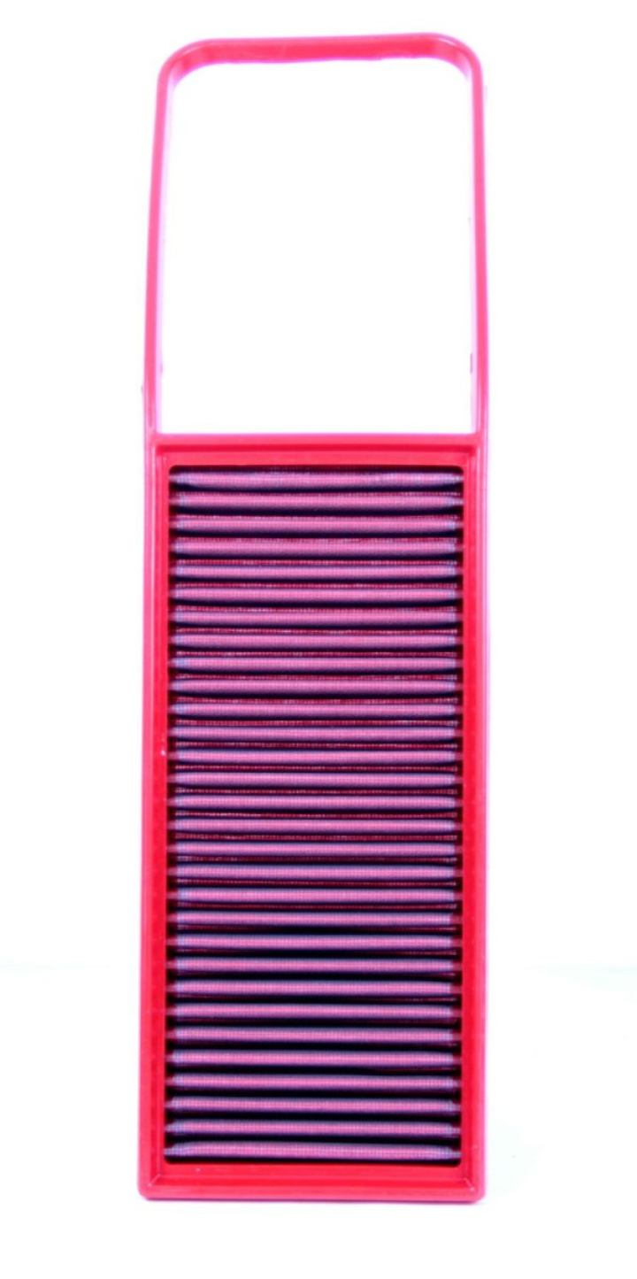 BMC Performance airfilter FB01008/20 BMW X 5 (F15, F85) in the group Select car model at DDESIGN Scandinavia AB (BMC-FB01008-20)
