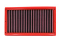 BMC Sports Air Filter TOYOTA GR 86 2.4 H4