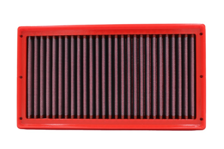 BMC Sports Air Filter TOYOTA GR 86 2.4 H4 in the group Select car model at DDESIGN Scandinavia AB (BMC-FB01017-01)
