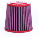 BMC Performance airfilter FB01022 MCLAREN 720S
