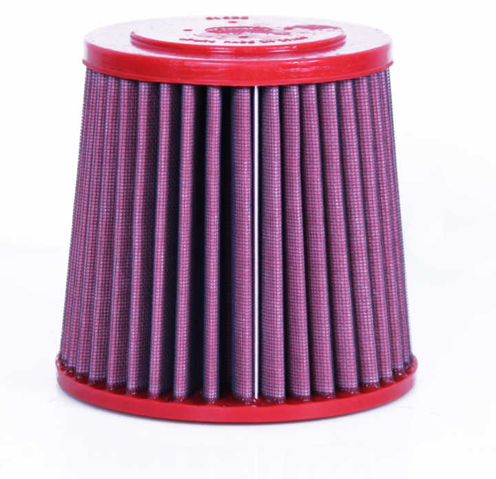 BMC Performance airfilter FB01022 MCLAREN 720S in the group Select car model at DDESIGN Scandinavia AB (BMC-FB01022)
