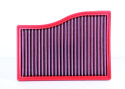 BMC Performance airfilter FB01025 MERCEDES GLB (W247)