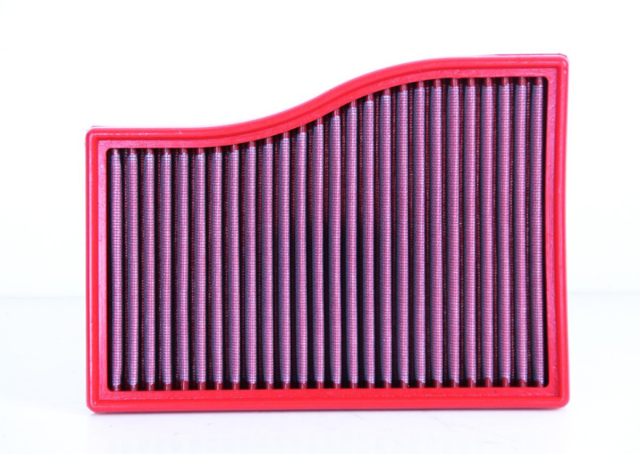 BMC Performance airfilter FB01025 MERCEDES GLB (W247) in the group Select car model at DDESIGN Scandinavia AB (BMC-FB01025)