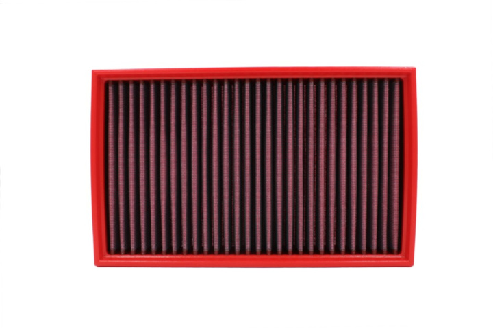 BMC Sports Air Filter VOLKSWAGEN TAYRON 1.5 eHybrid in the group Select car model at DDESIGN Scandinavia AB (BMC-FB01027)