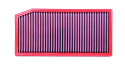 BMC Performance airfilter MERCEDES CLS (C257)