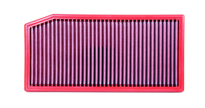 BMC Performance airfilter MERCEDES CLS (C257) in the group Select car model at DDESIGN Scandinavia AB (BMC-FB01028)