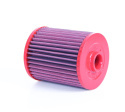 BMC Sports Air Filter AUDI A6 (C9) 3.0 TFSI