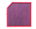 BMC Performance airfilter VOLVO XC 40