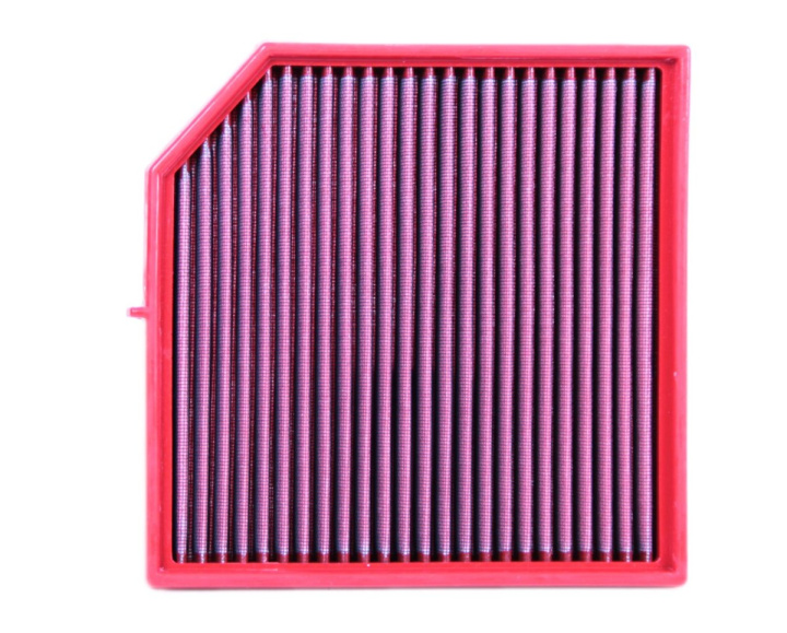 BMC Performance airfilter VOLVO XC 40 in the group Select car model at DDESIGN Scandinavia AB (BMC-FB01030)