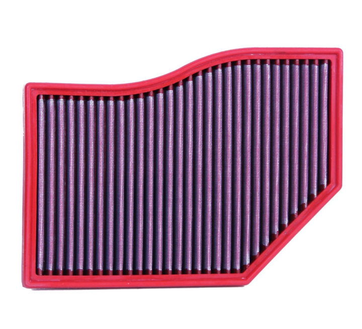 BMC Performance airfilter FB01033 MERCEDES GLB (W247) in the group Select car model at DDESIGN Scandinavia AB (BMC-FB01033)