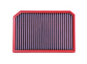 BMC Performance airfilter FB01045 MERCEDES GLB (W247)