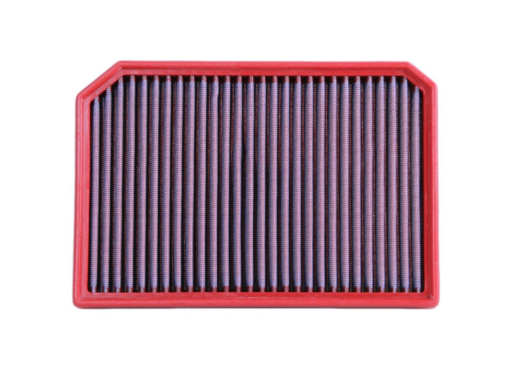 BMC Performance airfilter FB01045 MERCEDES GLB (W247) in the group Select car model at DDESIGN Scandinavia AB (BMC-FB01045)