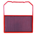 BMC Performance airfilter FB01051 SEAT IBIZA VI