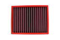 BMC Sports Air Filter PEUGEOT 208 1.5 BlueHDi 100