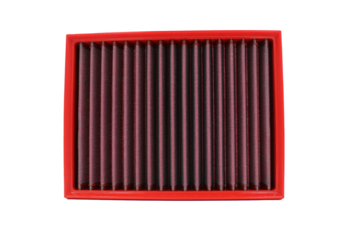 BMC Sports Air Filter PEUGEOT 208 1.5 BlueHDi 100 in the group Select car model at DDESIGN Scandinavia AB (BMC-FB01052)