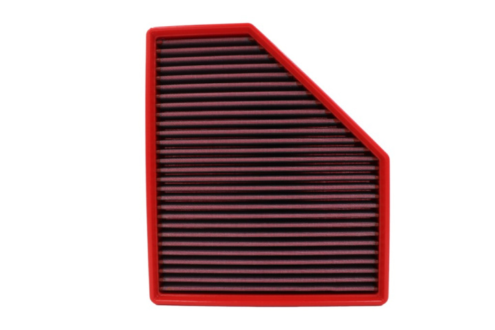BMC Sports Air Filter TOYOTA GR SUPRA 2.0 in the group Select car model at DDESIGN Scandinavia AB (BMC-FB01054)