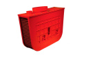 BMC Sports Air Filter AUDI Q7 (4M) 2.0 TFSI