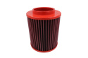 BMC Sports Air Filter AUDI A8 (4N) 50 TDI 3.0