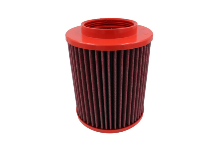 BMC Sports Air Filter AUDI A8 (4N) 50 TDI 3.0 in the group Select car model at DDESIGN Scandinavia AB (BMC-FB01061)