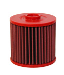 BMC Sports Air Filter AUDI A6 (C9) 2.0 TDI