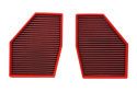BMC Performance airfilter BMW M5 F90