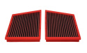 BMC Performance airfilter FB01075 PORSCHE 911 (992) 480hkr Carrera GTS