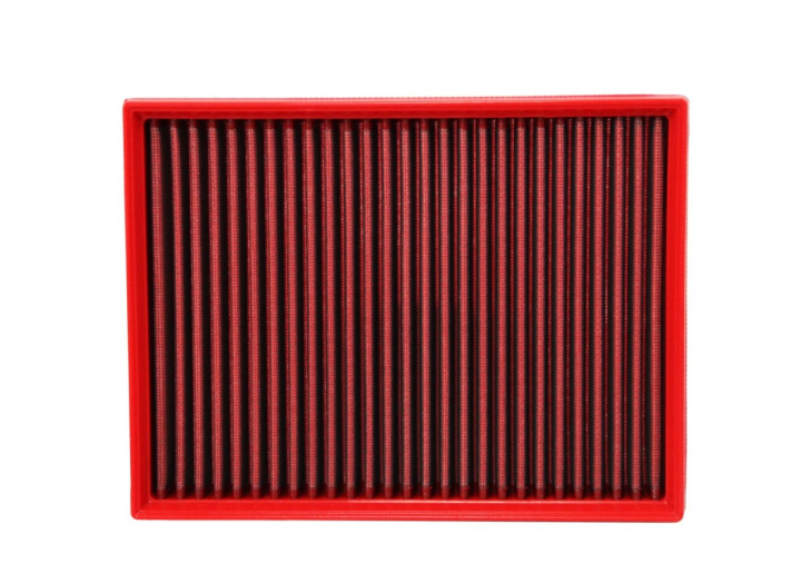 BMC Performance airfilter FB01076 FORD FOCUS IV in the group Select car model at DDESIGN Scandinavia AB (BMC-FB01076)