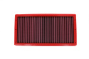 BMC Sports Air Filter ALFA ROMEO TONALE (965) 1.3 Hybrid