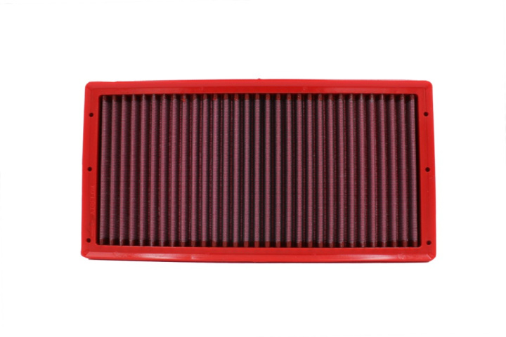 BMC Sports Air Filter ALFA ROMEO TONALE (965) 1.3 Hybrid in the group Select car model at DDESIGN Scandinavia AB (BMC-FB01079)