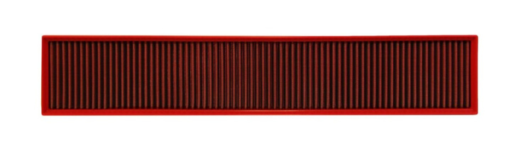 BMC Performance airfilter BENTLEY CONTINENTAL in the group Select car model at DDESIGN Scandinavia AB (BMC-FB01080)
