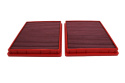 BMC Sports Air Filter FERRARI ROMA 3.9 V8 [Full Kit]