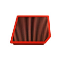 BMC Performance airfilter FB01091 BMW 1 (F40)