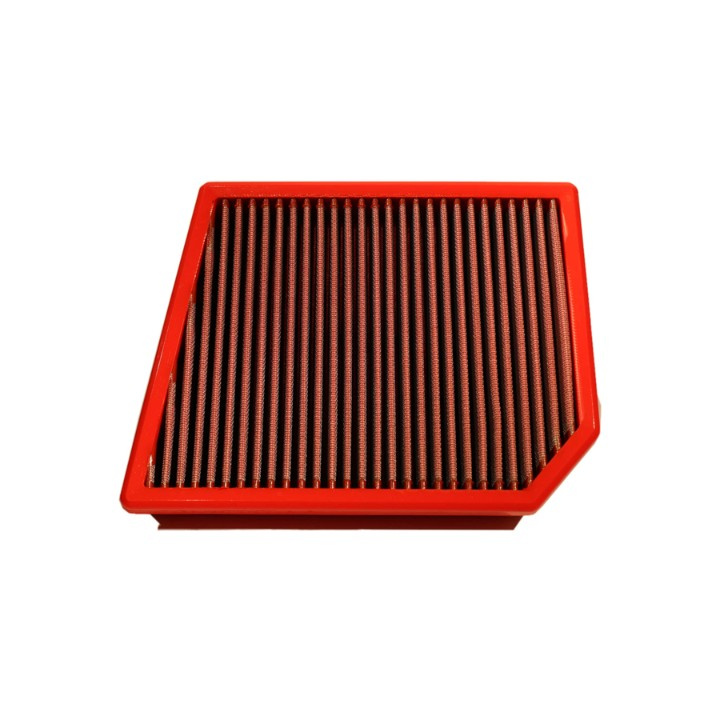 BMC Performance airfilter FB01091 BMW 1 (F40) in the group Select car model at DDESIGN Scandinavia AB (BMC-FB01091)