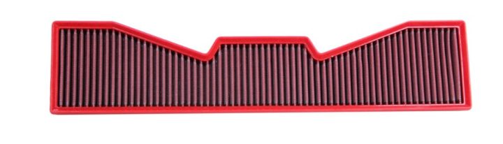 BMC Sports Air Filter AUDI A7 (4K) RS7 Mild Hybrid 4.0 V8 in the group Select car model at DDESIGN Scandinavia AB (BMC-FB01092)