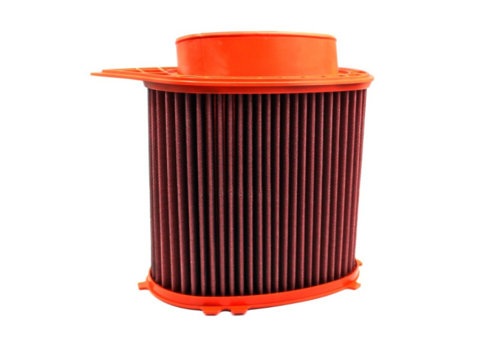 BMC Performance airfilter FB01099 MERCEDES CLASS A (W177) in the group Select car model at DDESIGN Scandinavia AB (BMC-FB01099)