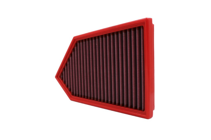 BMC Sports Air Filter FORD FIESTA VII / FIESTA MK VIII 1.0 EcoBoost in the group Select car model at DDESIGN Scandinavia AB (BMC-FB01107)