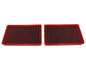 BMC Sports Air Filter FERRARI SF90 4.0 V8 Spider [Full Kit]