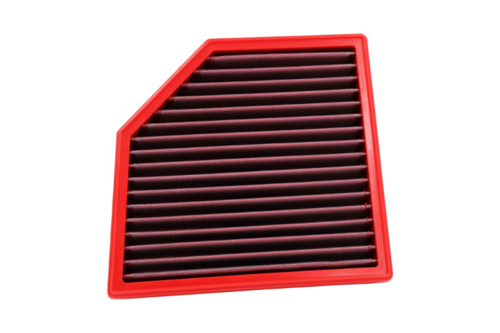 BMC Sports Air Filter MINI MINI COUNTRYMAN (U25) 1.5 C in the group Select car model at DDESIGN Scandinavia AB (BMC-FB01159)