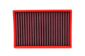 BMC Sports Air Filter MERCEDES VITO III (W447) 114 CDI