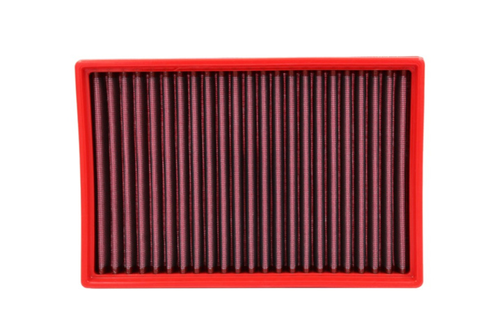 BMC Sports Air Filter MERCEDES VITO III (W447) 114 CDI in the group Select car model at DDESIGN Scandinavia AB (BMC-FB01166)