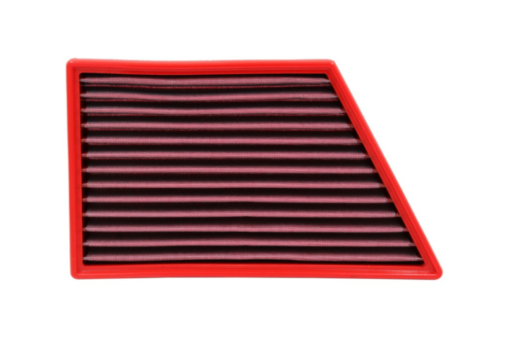 BMC Sports Air Filter VOLKSWAGEN AMAROK II (T1A, T1B) 2.0 TDI in the group Select car model at DDESIGN Scandinavia AB (BMC-FB01169)