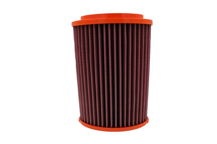 BMC Sports Air Filter MERCEDES GLC (X254/C254) AMG GLC 43 in the group Select car model at DDESIGN Scandinavia AB (BMC-FB01171)