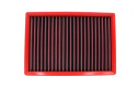 BMC Sports Air FIlter MERCEDES SPRINTER III (907, 910) 2020-