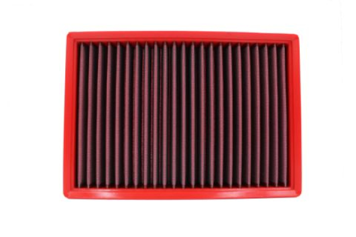 BMC Sports Air FIlter MERCEDES SPRINTER III (907, 910) 2020- in the group Select car model / Mercedes Benz / Sprinter at DDESIGN Scandinavia AB (BMC-FB01185)