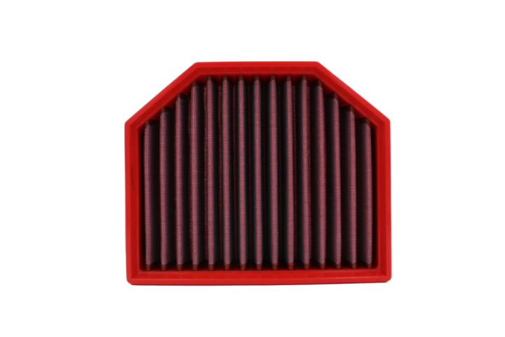 BMC Sports Air Filter AUDI A5 (B10) 2.0 TDI in the group Select car model at DDESIGN Scandinavia AB (BMC-FB01223)