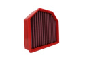 BMC Sports Air Filter AUDI A5 (B10) 2.0 TDI